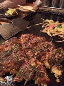 お好みハウス 39