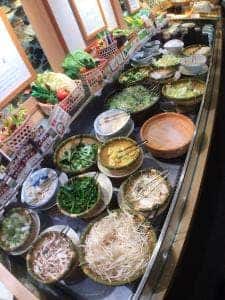 しゃぶ葉 市原五井店