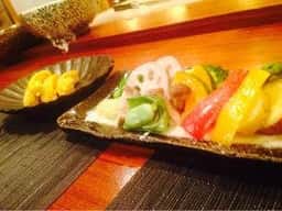 鶴のひとこえ