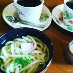 和みの処 珈香 岡崎店