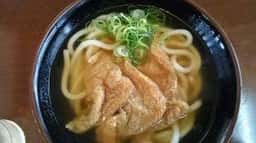 英ちゃんうどん