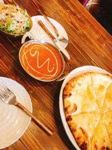 ポカラ 豊橋佐藤店