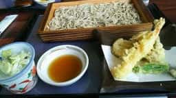 妙義カントリークラブレストラン