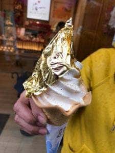 はくいちカフェ 本店