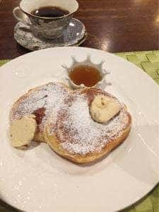 岡田コーヒーストア