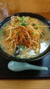 味噌工房 じょう吉亭