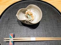 日本料理 高松