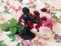 TEALAN 薩摩英国館