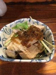 生麺焼そば こなひろ