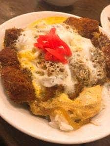 蔵八ラーメン亭古川店