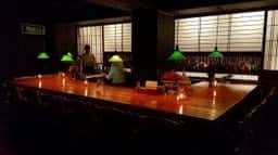 Barだんらん