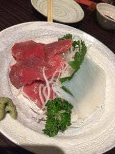 居酒屋キッチン 846