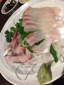 居酒屋キッチン 846
