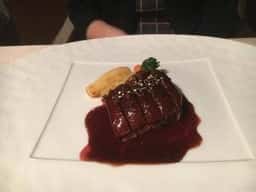 ラーモニー・ドゥ・ラ・ルミエール