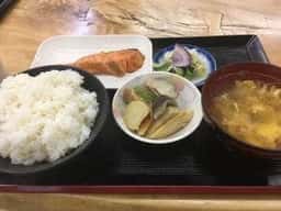 くさの根
