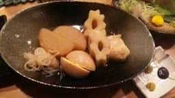 みらく