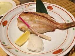 幸乃