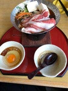 サガミ春日井篠木店