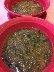 かっぱ寿司 郡山駅東SC店