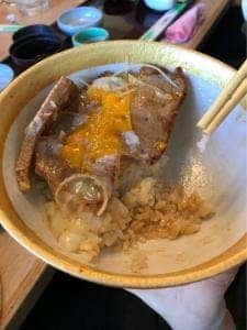 とんでん 羽村店