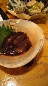 旬彩坊や