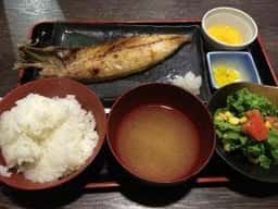 和食個室居酒屋 和膳坊 日本橋本店