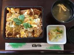 とんでん 志村小豆沢店