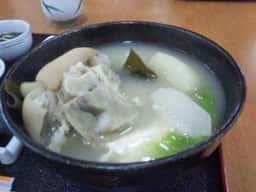 糸満市物産センター遊食来