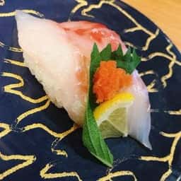 大起水産回転寿司 奈良店