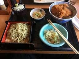 くいどころ里味 堺店