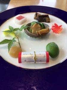 椿山荘 浦和ワシントンホテル