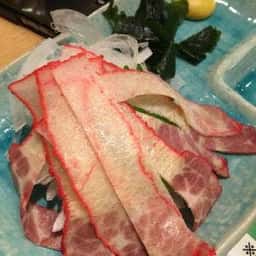 鍛冶屋文蔵 駒込店