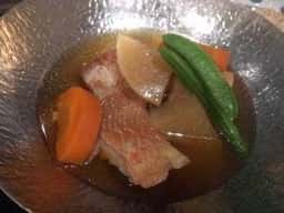 Dining アロサール ホテル・ラ・ジェント・プラザ函館北斗
