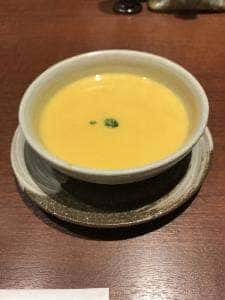 鉄板DINING 十一
