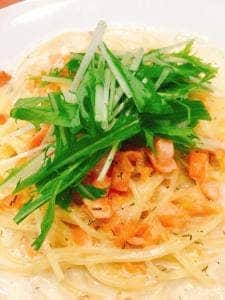 カフェモロゾフ 京阪百貨店 くずはモール店
