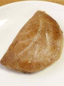 ファーマーズベーカリー HAKUI 道の駅 のと千里浜