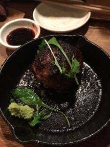 博多s'びすとろ龍や