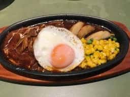 サイゼリヤ 堺和田店