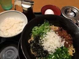 一刻魁堂 ララガーデン川口店