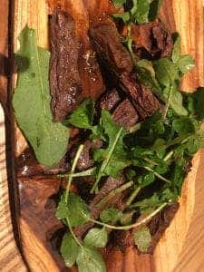 Cucina NUMMA