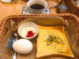 カフェ青山 倉敷中庄店