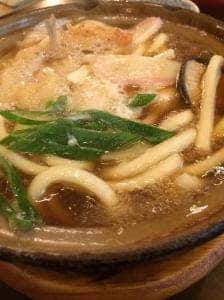 こなべ