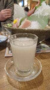 磯丸水産 北千住西口駅前店