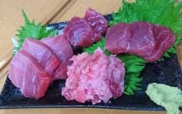 あやとり