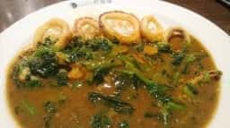 カレーハウス CoCo壱番屋 町田中町店