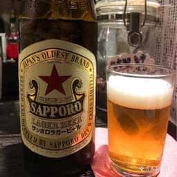 Kanakoya