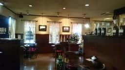 新屋珈琲店