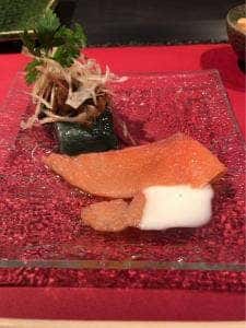 レガル