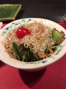レガル