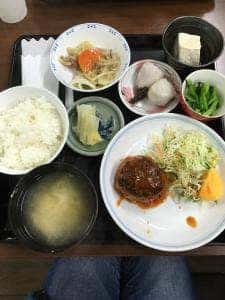 キッキン・グランマ